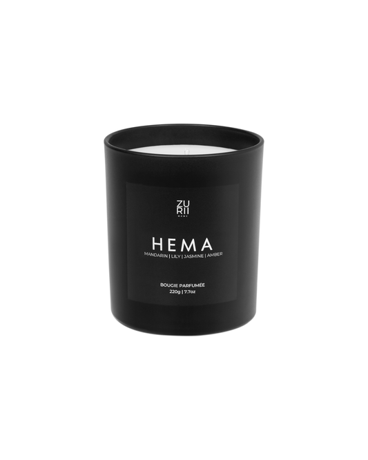 HEMA